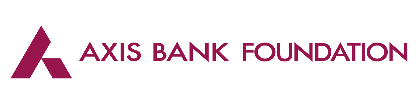 Axis Bank Foundation