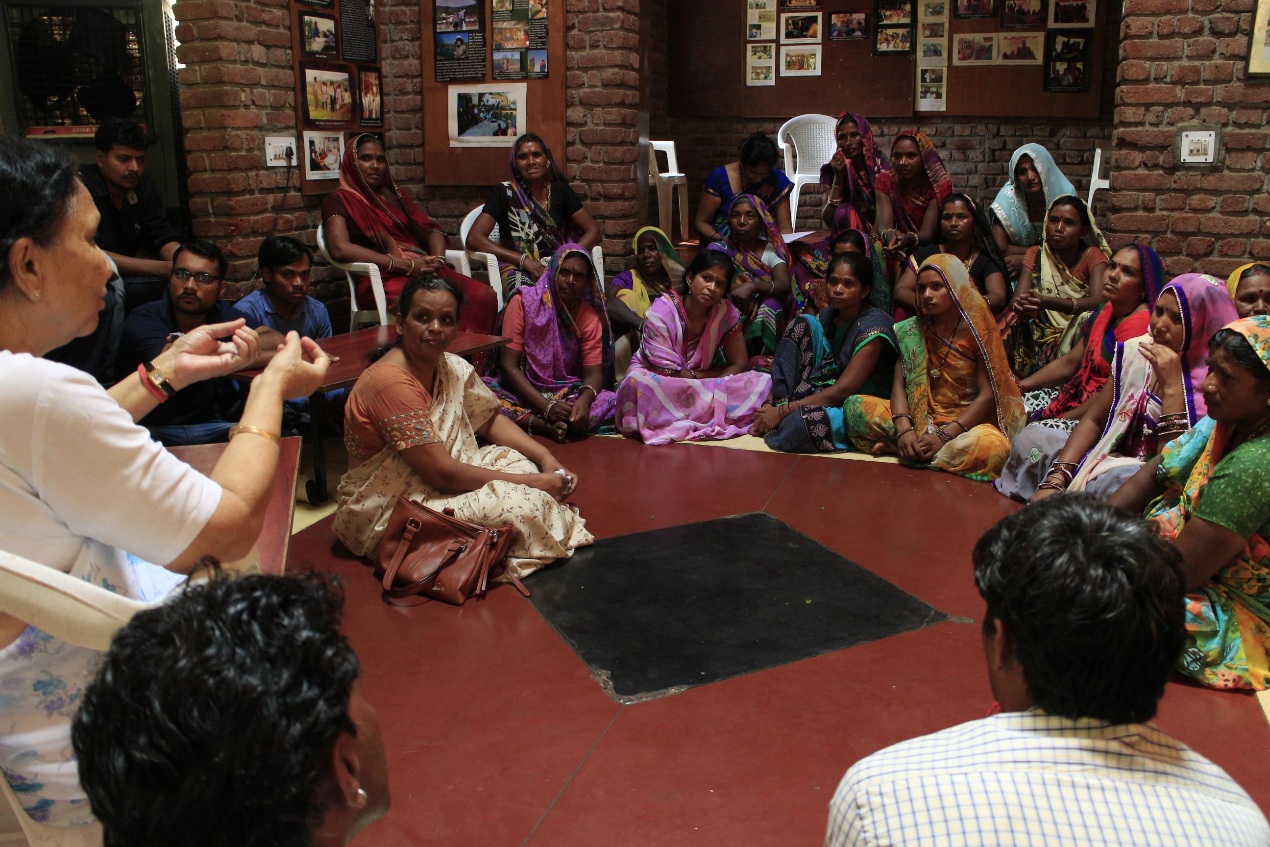 workshop_millet (11)