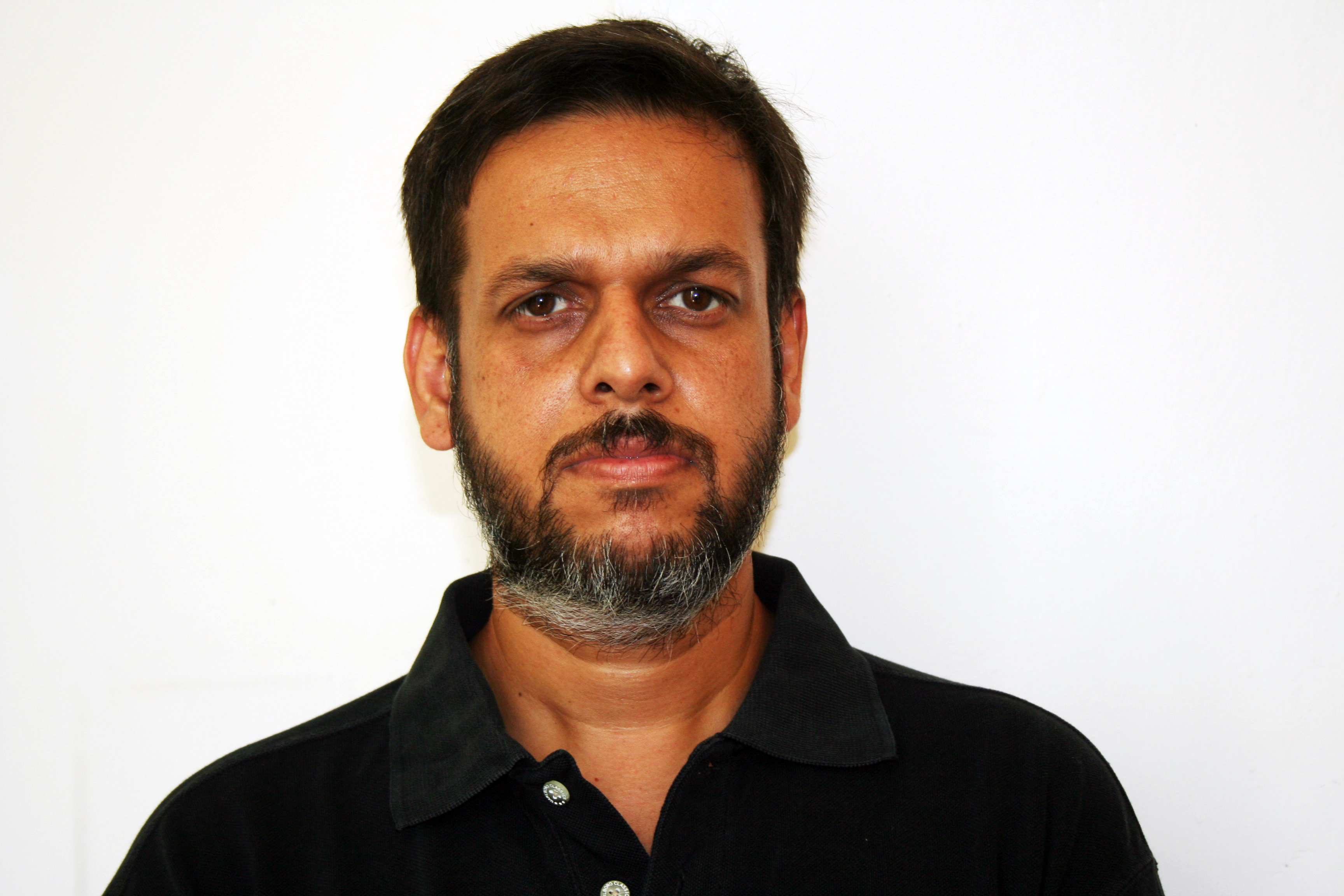 Shobhit Jain