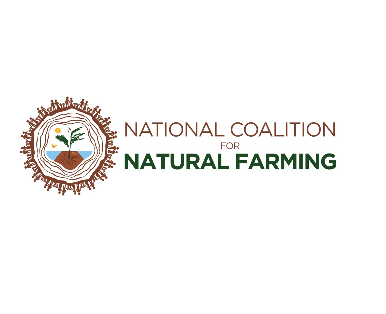 NCNF Logo