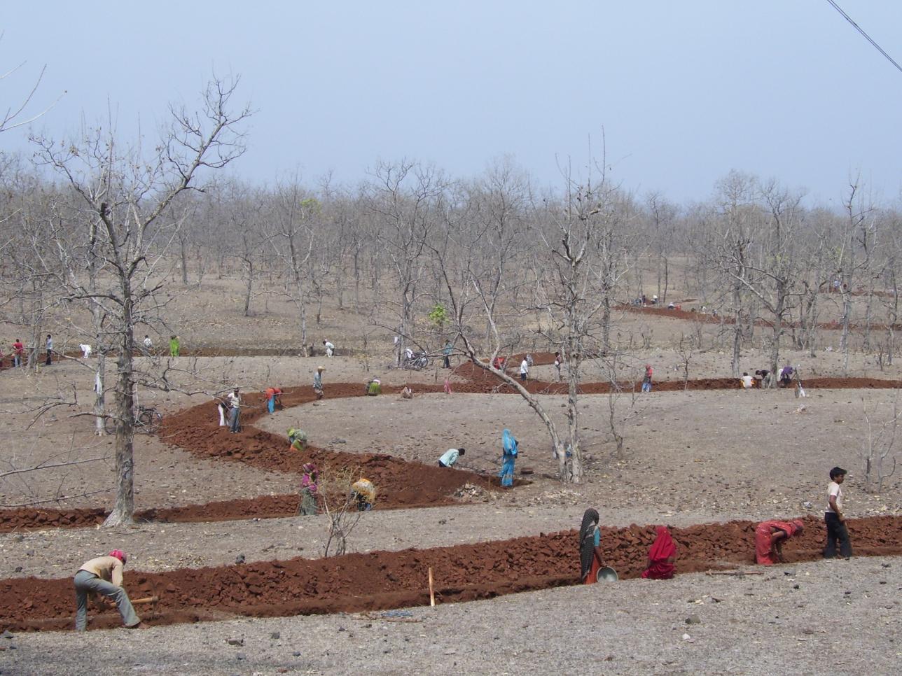 Devnaliya May 2011 (6)