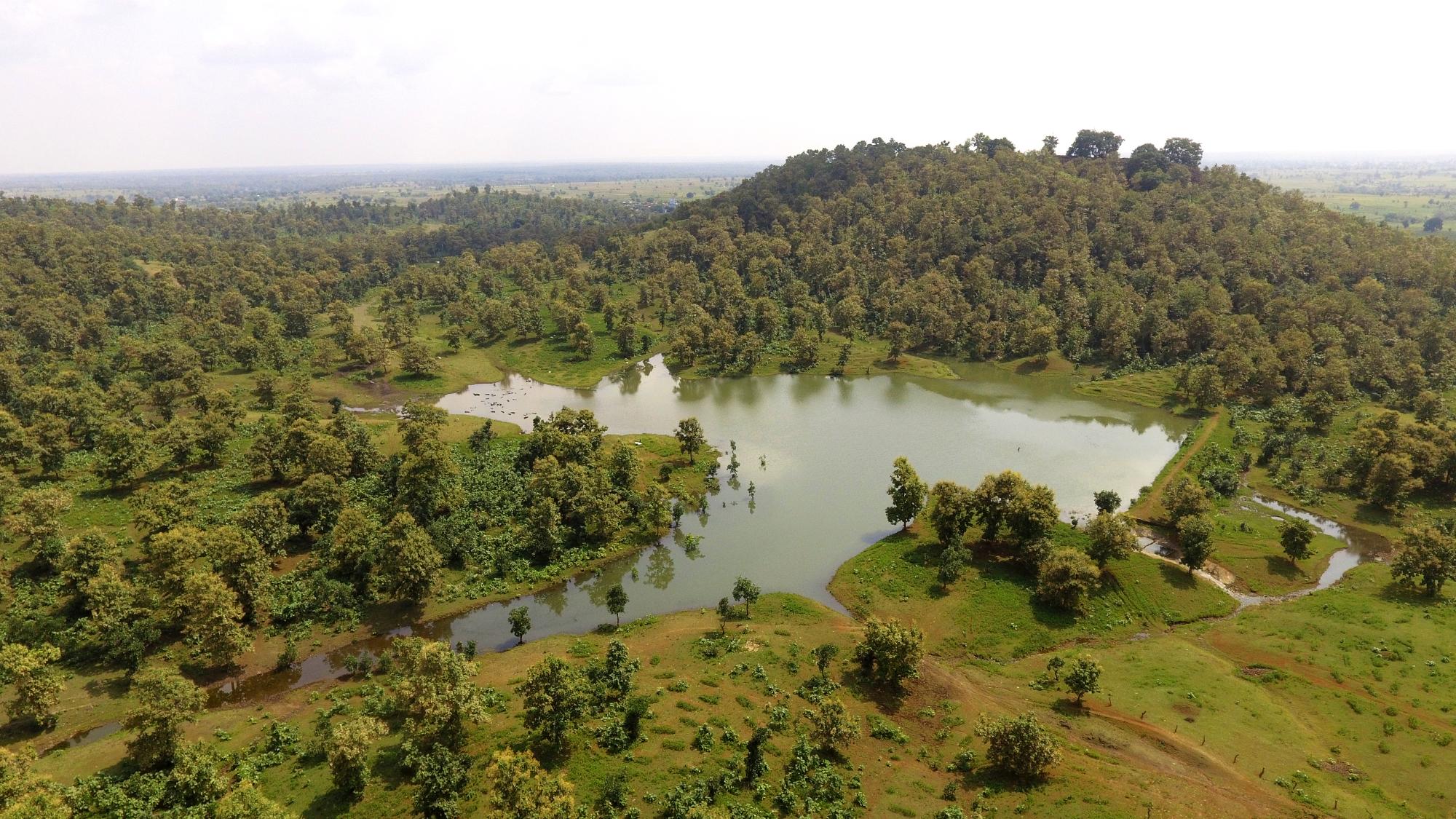 keotiyapani_7november2019(12)